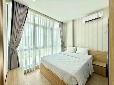 Logement dans Da Nang, Vietnam Logement dans Da Nang, Vietnam