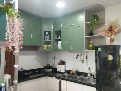 Conic Riverside, Vietnam Conic Riverside, Vietnam