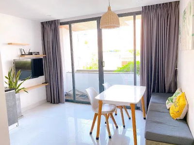 Alojamiento en Da Nang, Vietnam Alojamiento en Da Nang, Vietnam