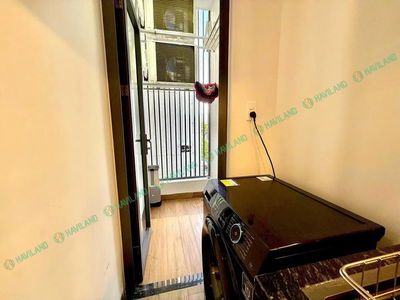 ing, Vietnam ing, Vietnam