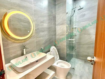 ing, Vietnam  ing, Vietnam