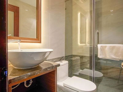 Logement dans Da Nang, Vietnam  Logement dans Da Nang, Vietnam