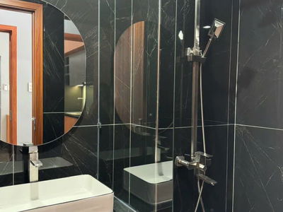 Logement dans Da Nang, Vietnam  Logement dans Da Nang, Vietnam