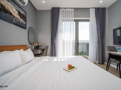 Logement dans Da Nang, Vietnam Logement dans Da Nang, Vietnam