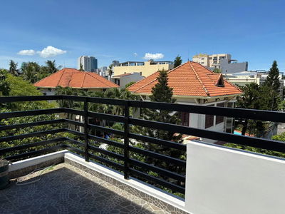 Logement dans Da Nang, Vietnam Logement dans Da Nang, Vietnam