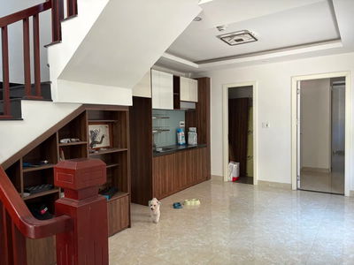 Alojamiento en Da Nang, Vietnam Alojamiento en Da Nang, Vietnam