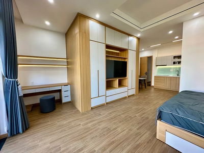 ing, Vietnam  ing, Vietnam