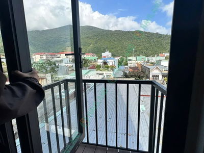 Жилье в Da Nang, Vietnam  Жилье в Da Nang, Vietnam