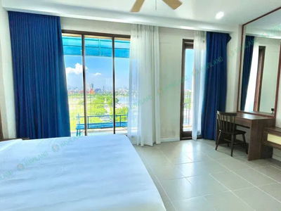 Жилье в Da Nang, Vietnam Жилье в Da Nang, Vietnam