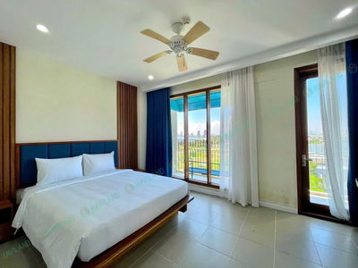 Housing in Da Nang, Vietnam  Housing in Da Nang, Vietnam