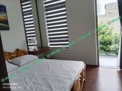 Жилье в Da Nang, Vietnam Жилье в Da Nang, Vietnam