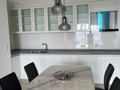 Blooming Tower, Vietnam  Blooming Tower, Vietnam