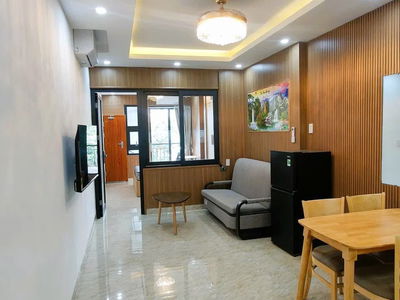 Alojamiento en Da Nang, Vietnam Alojamiento en Da Nang, Vietnam