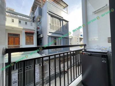 Housing in Da Nang, Vietnam  Housing in Da Nang, Vietnam