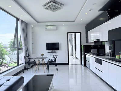 Logement dans Da Nang, Vietnam Logement dans Da Nang, Vietnam