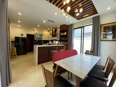 Жилье в Da Nang, Vietnam Жилье в Da Nang, Vietnam