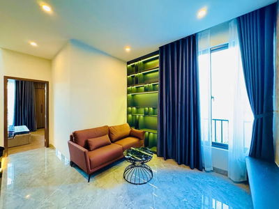 Alojamiento en Da Nang, Vietnam Alojamiento en Da Nang, Vietnam