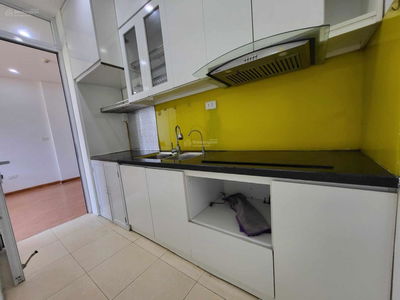 Hung Thinh Housing Area, Vietnam Hung Thinh Housing Area, Vietnam