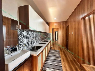 Жилье в Da Nang, Vietnam  Жилье в Da Nang, Vietnam