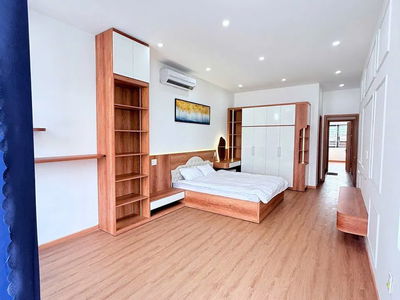 Logement dans Da Nang, Vietnam  Logement dans Da Nang, Vietnam