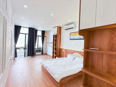 Жилье в Da Nang, Vietnam Жилье в Da Nang, Vietnam