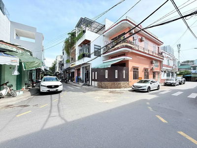 Logement dans Da Nang, Vietnam Logement dans Da Nang, Vietnam