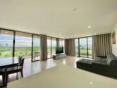 parking lot, Vietnam parking lot, Vietnam