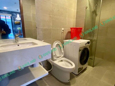 ing, Vietnam ing, Vietnam