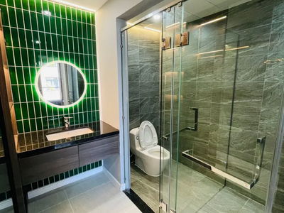 Жилье в Da Nang, Vietnam  Жилье в Da Nang, Vietnam