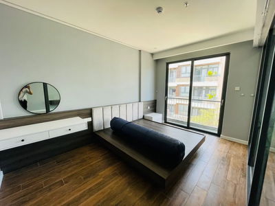 Logement dans Da Nang, Vietnam Logement dans Da Nang, Vietnam