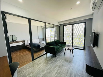 Gehäuse In Da Nang, Vietnam Gehäuse In Da Nang, Vietnam