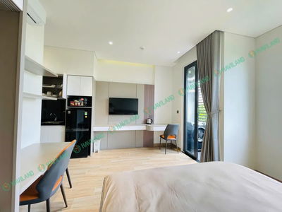 Alojamiento en Da Nang, Vietnam  Alojamiento en Da Nang, Vietnam