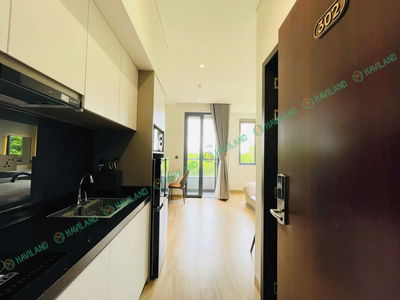 Жилье в Da Nang, Vietnam  Жилье в Da Nang, Vietnam