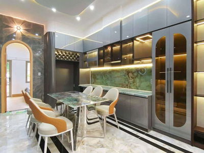 Жилье в Da Nang, Vietnam Жилье в Da Nang, Vietnam