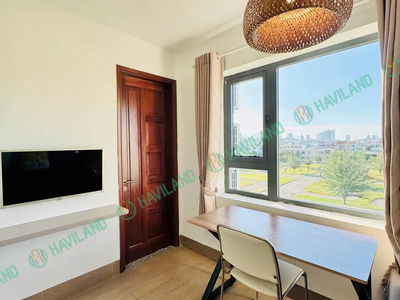 Logement dans Da Nang, Vietnam Logement dans Da Nang, Vietnam