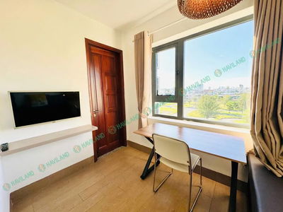 Жилье в Da Nang, Vietnam Жилье в Da Nang, Vietnam