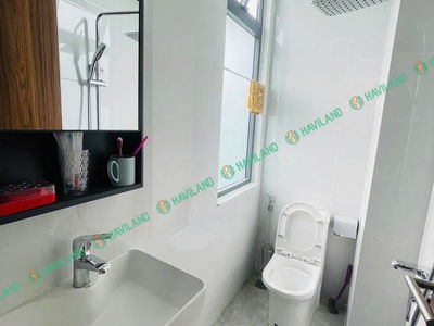 Housing in Da Nang, Vietnam Housing in Da Nang, Vietnam