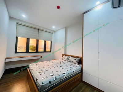 Alojamiento en Da Nang, Vietnam Alojamiento en Da Nang, Vietnam