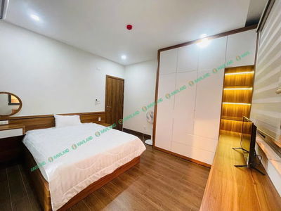 Logement dans Da Nang, Vietnam Logement dans Da Nang, Vietnam