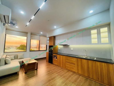 Жилье в Da Nang, Vietnam  Жилье в Da Nang, Vietnam