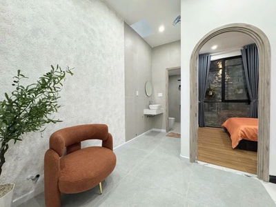 Logement dans Da Nang, Vietnam Logement dans Da Nang, Vietnam