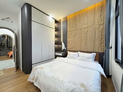 Housing in Da Nang, Vietnam Housing in Da Nang, Vietnam