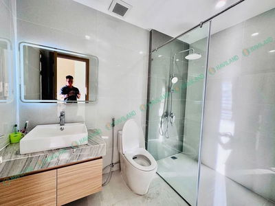 Gehäuse In Da Nang, Vietnam  Gehäuse In Da Nang, Vietnam