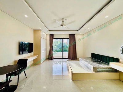 Alojamiento en Da Nang, Vietnam Alojamiento en Da Nang, Vietnam