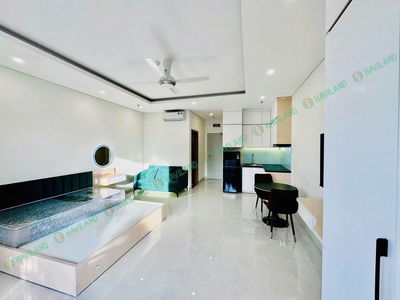 Alojamiento en Da Nang, Vietnam  Alojamiento en Da Nang, Vietnam