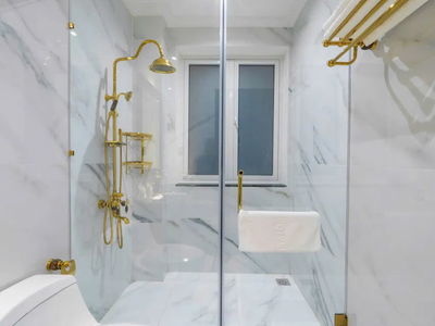 Housing in Da Nang, Vietnam Housing in Da Nang, Vietnam