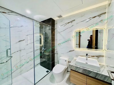 Alojamiento en Da Nang, Vietnam Alojamiento en Da Nang, Vietnam