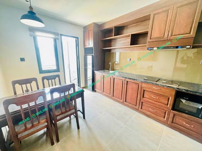 Logement dans Da Nang, Vietnam Logement dans Da Nang, Vietnam