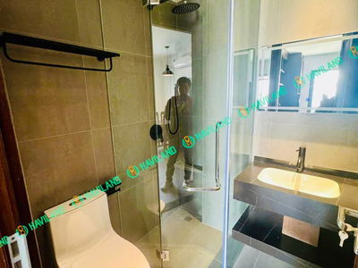 Housing in Da Nang, Vietnam  Housing in Da Nang, Vietnam