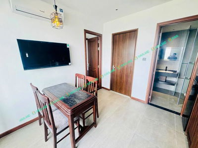 Logement dans Da Nang, Vietnam Logement dans Da Nang, Vietnam